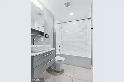 1433 N Orkney Street, Philadelphia, PA 19122 - Photo 27