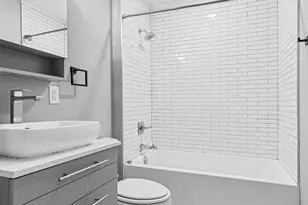 1433 N Orkney St, Philadelphia, PA 19122 - Photo 27