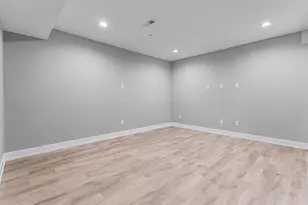 1433 N Orkney St, Philadelphia, PA 19122 - Photo 31