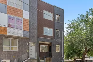 1433 N Orkney St, Philadelphia, PA 19122 - Photo 37