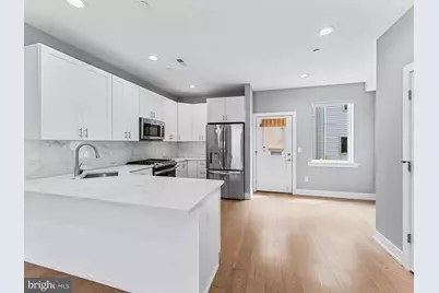 1433 N Orkney Street, Philadelphia, PA 19122 - Photo 5