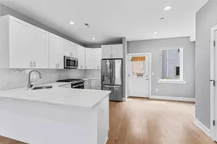 1433 N Orkney St, Philadelphia, PA 19122 - Photo 5