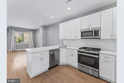 1433 N Orkney Street, Philadelphia, PA 19122 - Photo 7