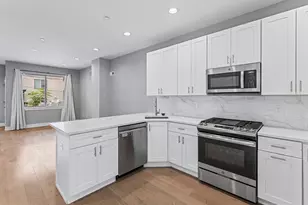 1433 N Orkney St, Philadelphia, PA 19122 - Photo 7