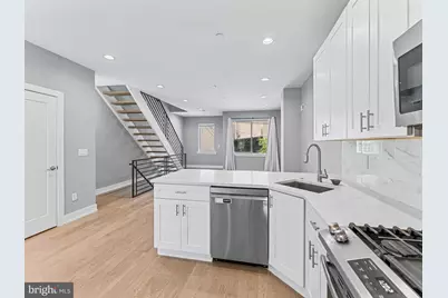 1433 N Orkney Street, Philadelphia, PA 19122 - Photo 9