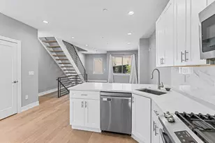 1433 N Orkney St, Philadelphia, PA 19122 - Photo 9
