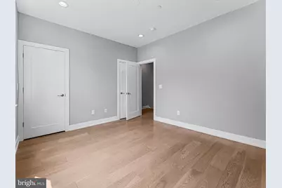 1433 N Orkney Street, Philadelphia, PA 19122 - Photo 25