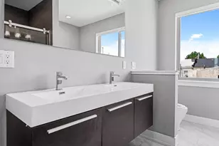 1433 N Orkney St, Philadelphia, PA 19122 - Photo 17