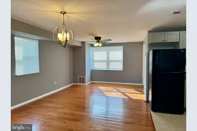 1323 E Upsal Street #UNIT 1, Philadelphia, PA 19150 - Photo 5