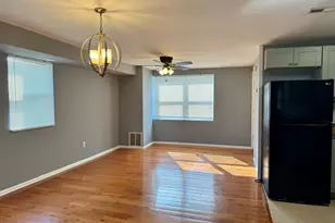 1323 E Upsal St, Philadelphia, PA 19150 - Photo 5
