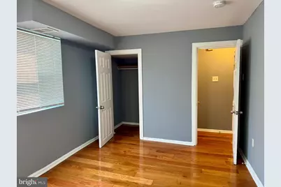 1323 E Upsal Street #UNIT 1, Philadelphia, PA 19150 - Photo 17