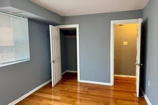 1323 E Upsal St, Philadelphia, PA 19150 - Photo 17