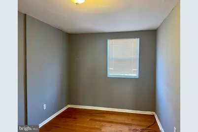 1323 E Upsal Street #UNIT 1, Philadelphia, PA 19150 - Photo 11