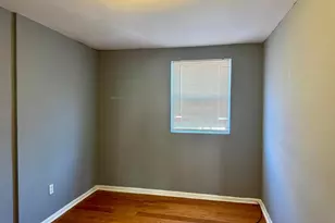 1323 E Upsal St, Philadelphia, PA 19150 - Photo 11