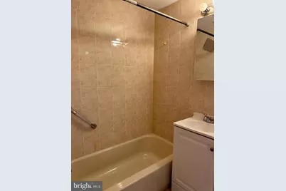 1323 E Upsal Street #UNIT 1, Philadelphia, PA 19150 - Photo 9