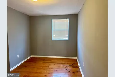 1323 E Upsal Street #UNIT 1, Philadelphia, PA 19150 - Photo 13