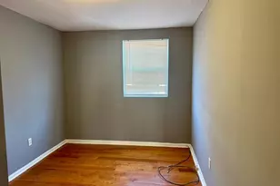 1323 E Upsal St, Philadelphia, PA 19150 - Photo 13