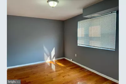 1323 E Upsal Street #UNIT 1, Philadelphia, PA 19150 - Photo 15