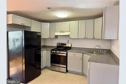 1323 E Upsal Street #UNIT 1, Philadelphia, PA 19150 - Photo 7