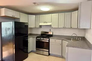 1323 E Upsal St, Philadelphia, PA 19150 - Photo 7