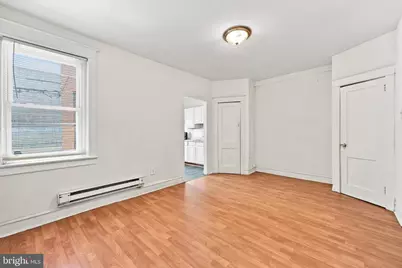 6740 Ogontz Avenue, Philadelphia, PA 19126 - Photo 7