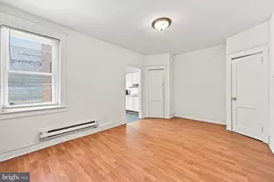 6740 Ogontz Ave, Philadelphia, PA 19126 - Photo 7