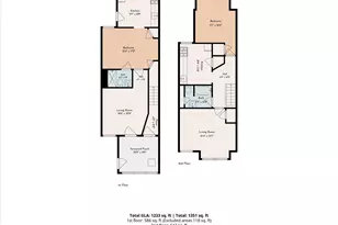 6740 Ogontz Ave, Philadelphia, PA 19126 - Photo 27