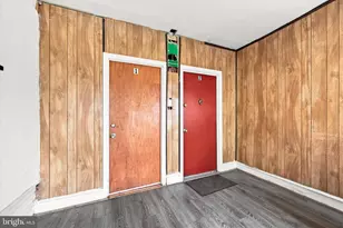 6740 Ogontz Ave, Philadelphia, PA 19126 - Photo 3
