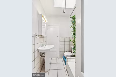 6740 Ogontz Avenue, Philadelphia, PA 19126 - Photo 19