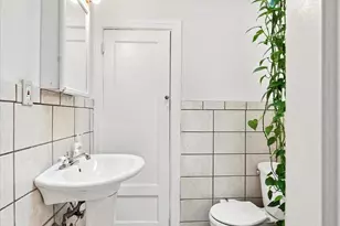 6740 Ogontz Ave, Philadelphia, PA 19126 - Photo 19