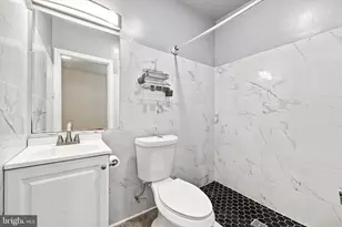 6740 Ogontz Ave, Philadelphia, PA 19126 - Photo 9