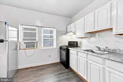 6740 Ogontz Avenue, Philadelphia, PA 19126 - Photo 11
