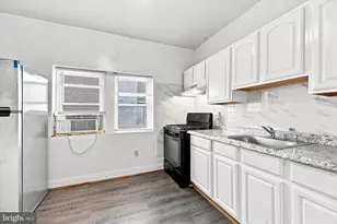6740 Ogontz Ave, Philadelphia, PA 19126 - Photo 11