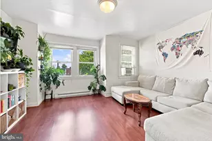 6740 Ogontz Ave, Philadelphia, PA 19126 - Photo 15
