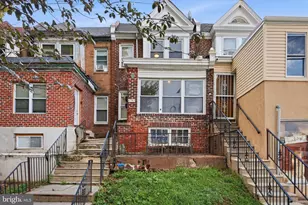 6740 Ogontz Ave, Philadelphia, PA 19126 - Photo 1