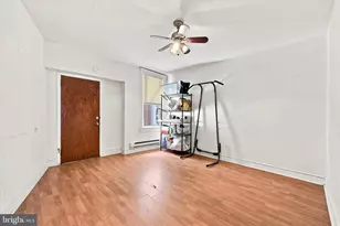 6740 Ogontz Ave, Philadelphia, PA 19126 - Photo 5