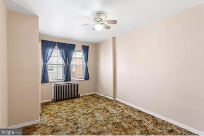 6222 Brous Avenue, Philadelphia, PA 19149 - Photo 11