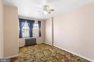 6222 Brous Ave, Philadelphia, PA 19149 - Photo 11