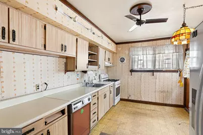 6222 Brous Avenue, Philadelphia, PA 19149 - Photo 7