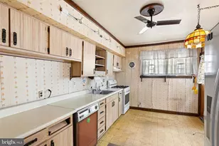 6222 Brous Ave, Philadelphia, PA 19149 - Photo 7