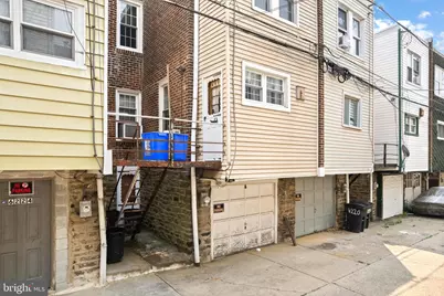 6222 Brous Avenue, Philadelphia, PA 19149 - Photo 15