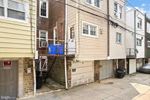 6222 Brous Ave, Philadelphia, PA 19149 - Photo 15