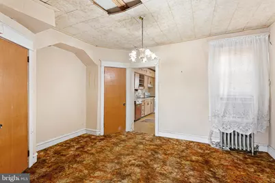 6222 Brous Avenue, Philadelphia, PA 19149 - Photo 5