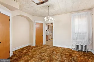 6222 Brous Ave, Philadelphia, PA 19149 - Photo 5