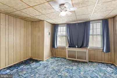 6222 Brous Avenue, Philadelphia, PA 19149 - Photo 9