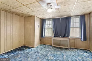6222 Brous Ave, Philadelphia, PA 19149 - Photo 9