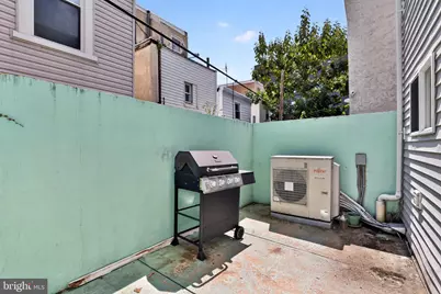 1913 N Mutter Street, Philadelphia, PA 19122 - Photo 7