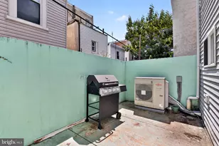 1913 N Mutter St, Philadelphia, PA 19122 - Photo 7
