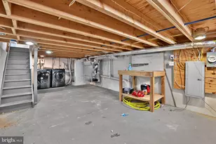 1913 N Mutter St, Philadelphia, PA 19122 - Photo 15