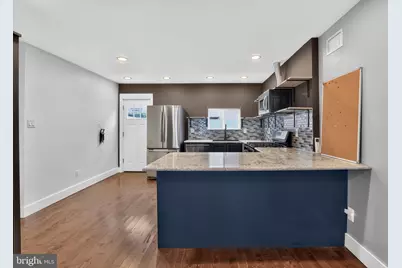 1913 N Mutter Street, Philadelphia, PA 19122 - Photo 5